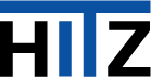 Hitz IT GmbH